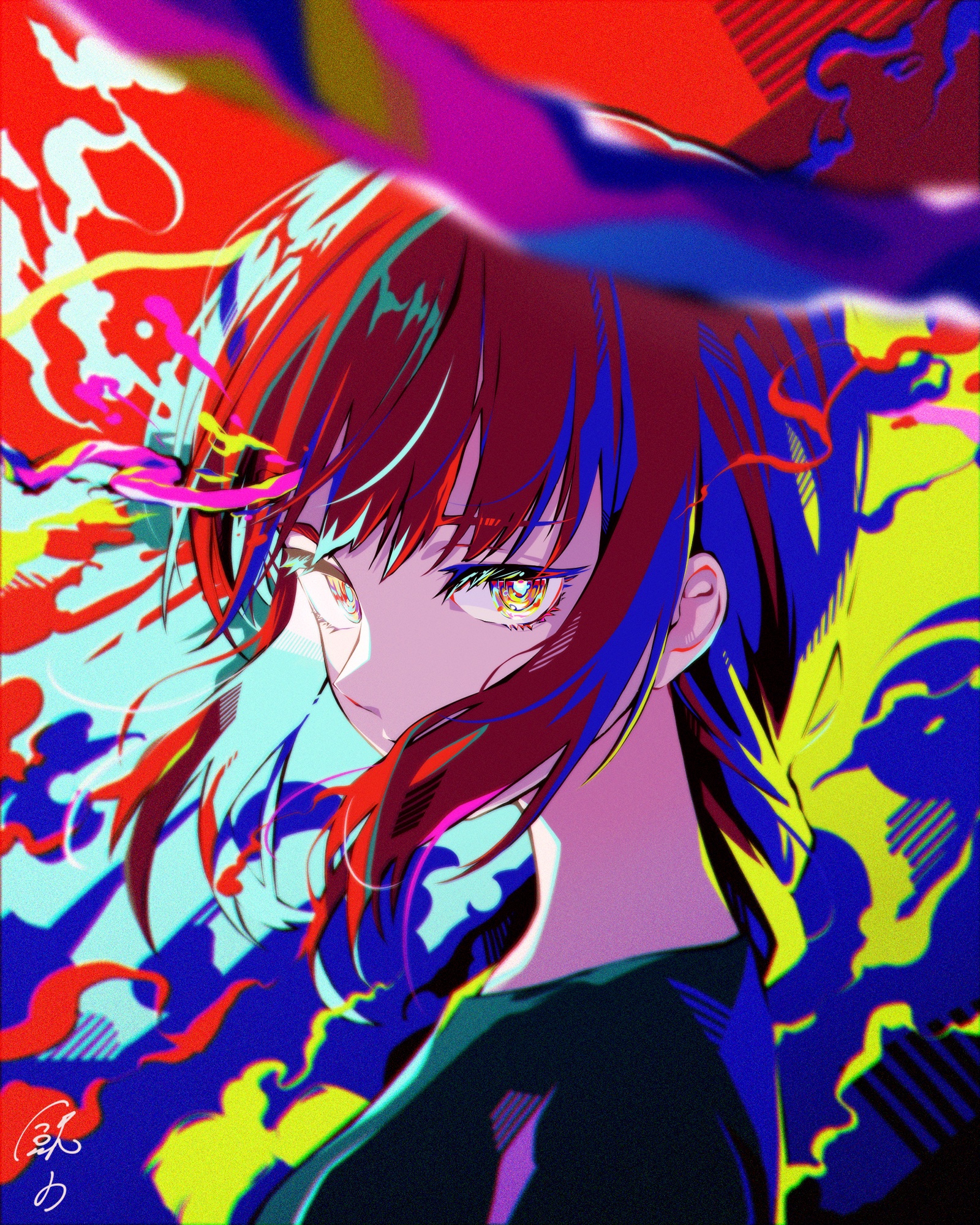 ページ 46