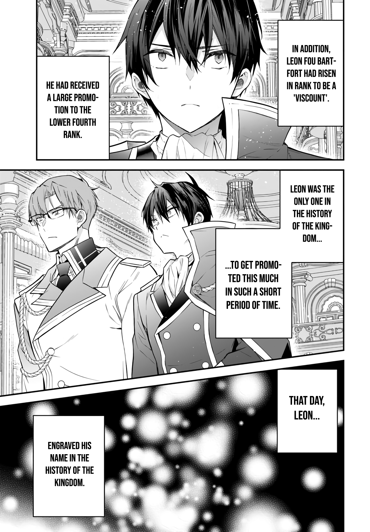 ページ 15