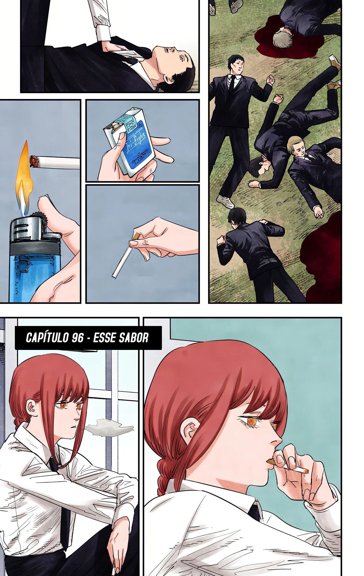 ページ 2