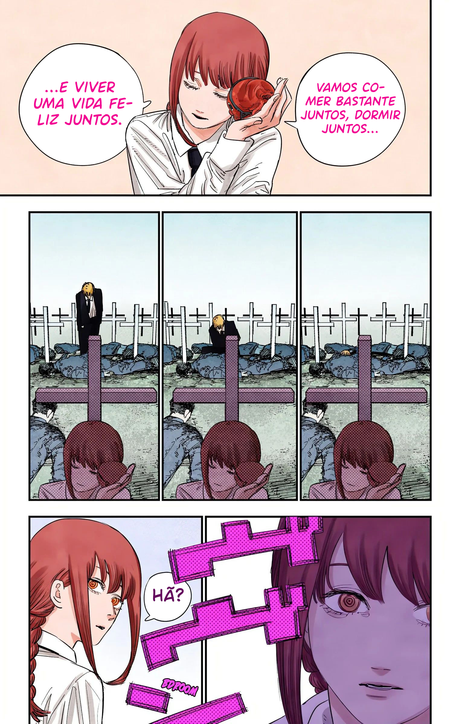 ページ 4