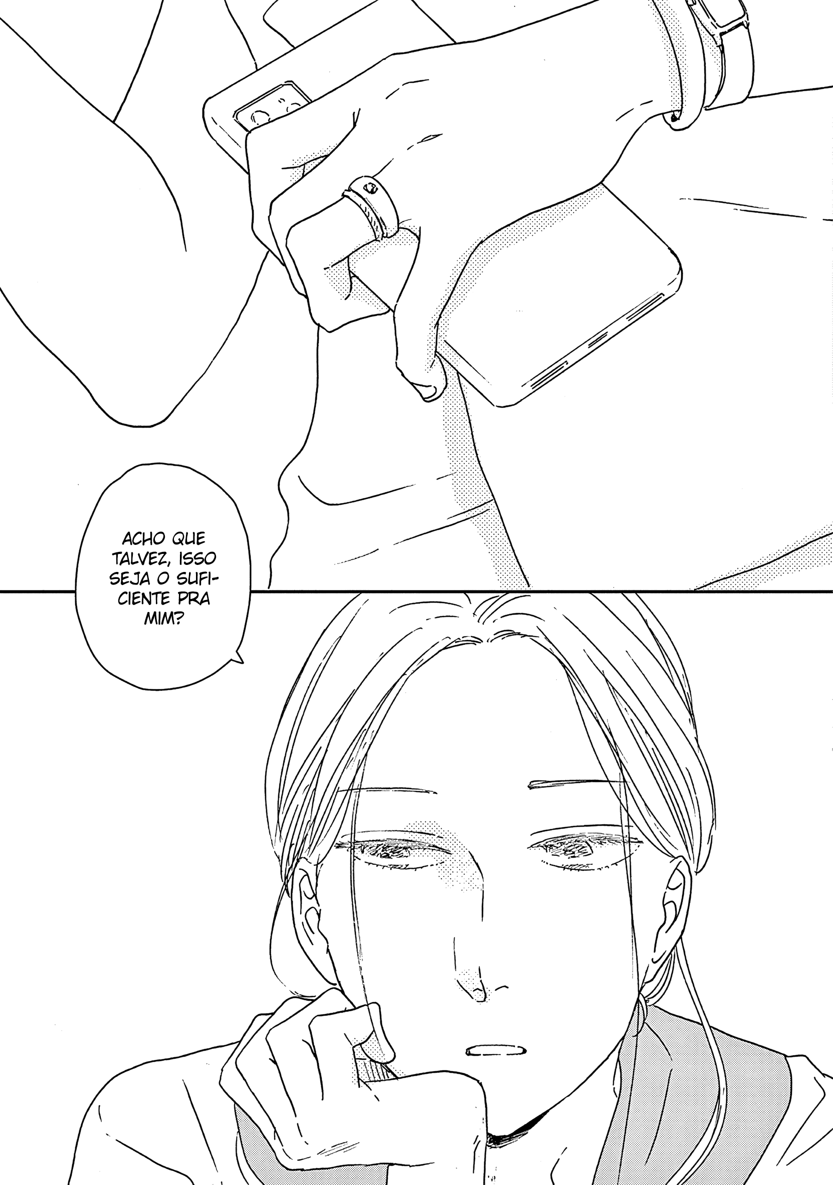 ページ 26