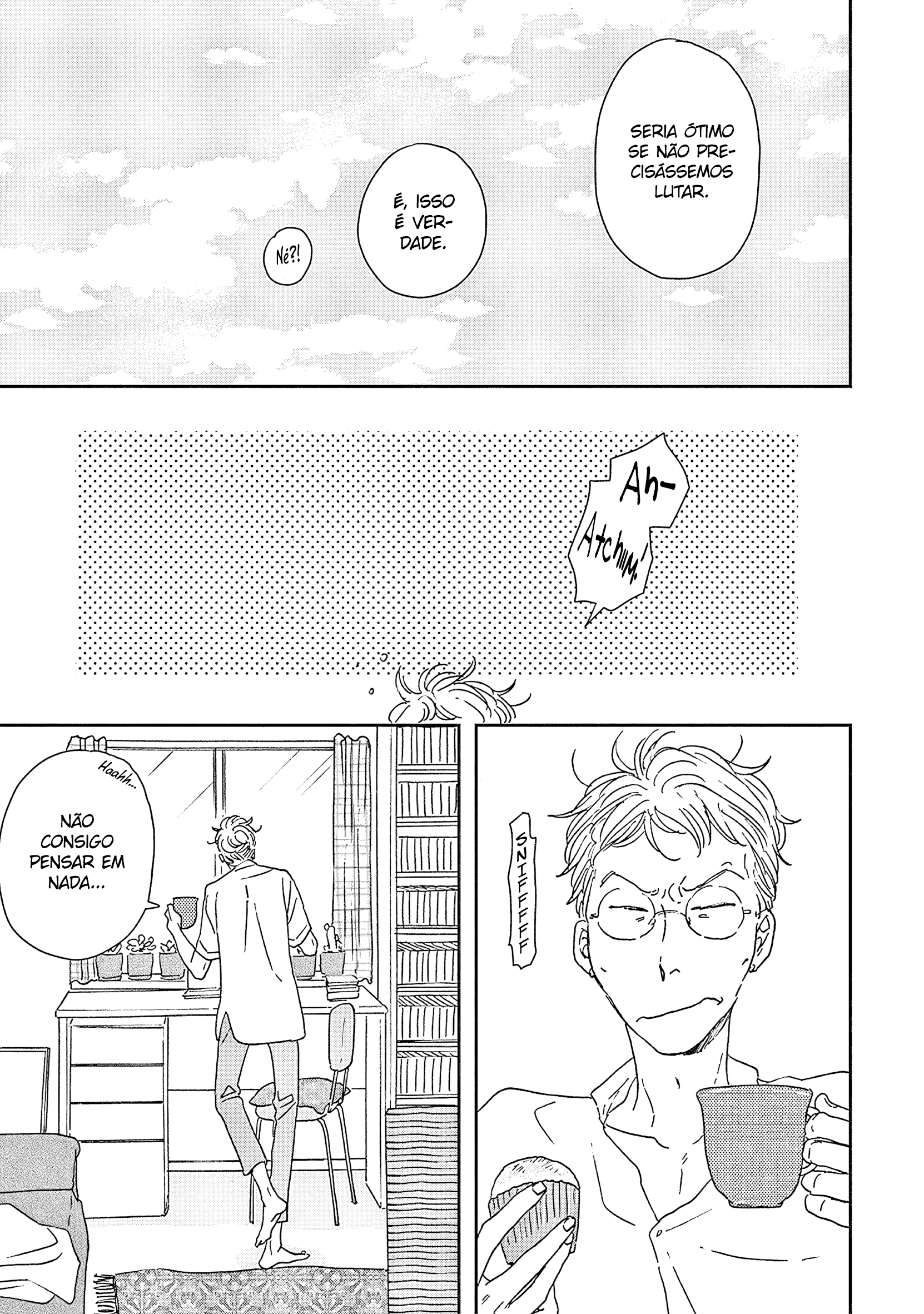 ページ 28