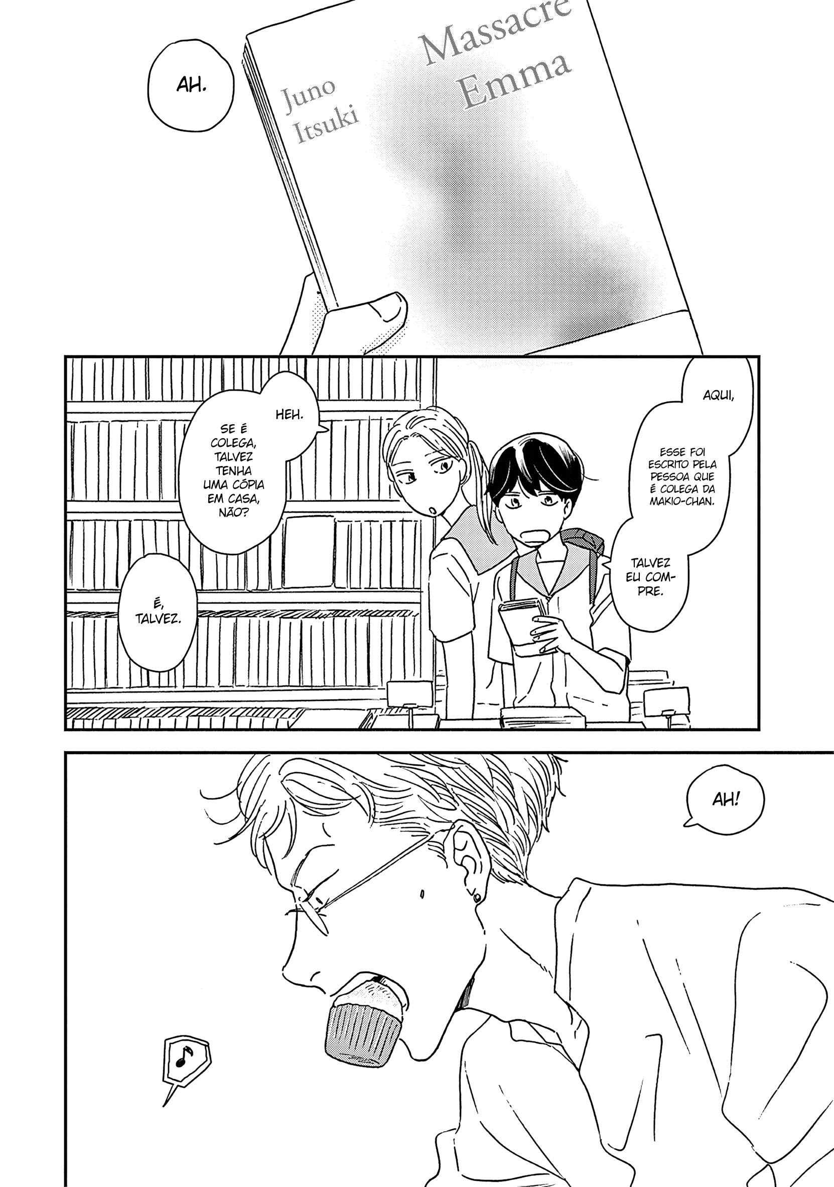 ページ 29
