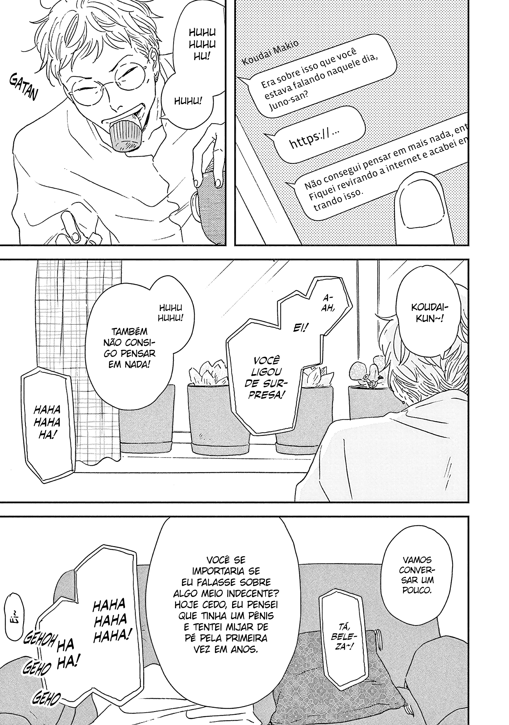ページ 30