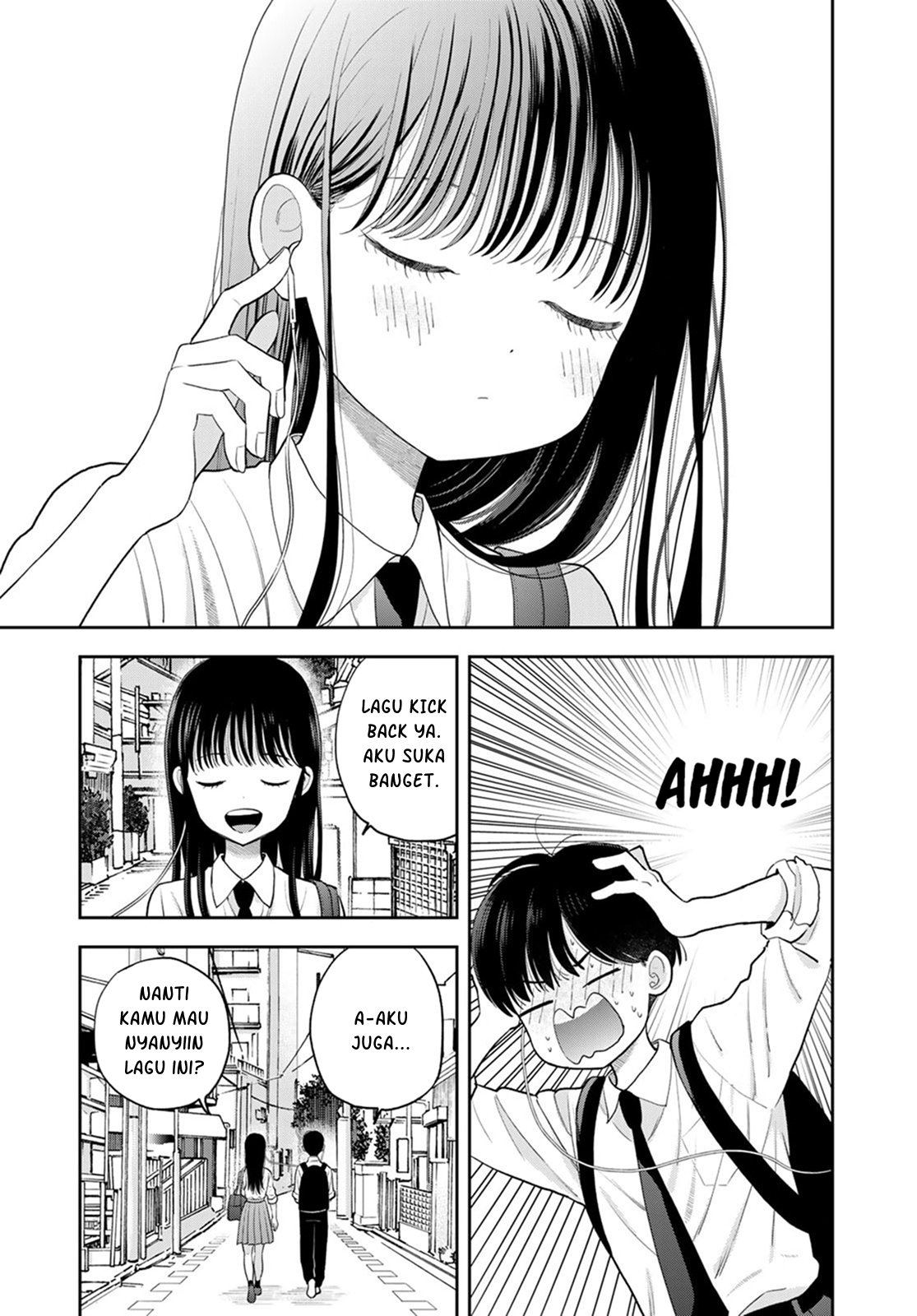ページ 16