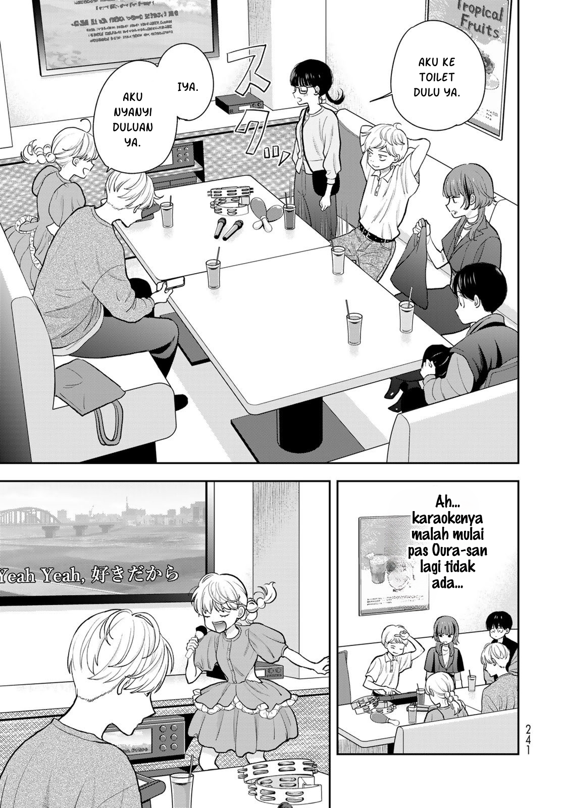ページ 26
