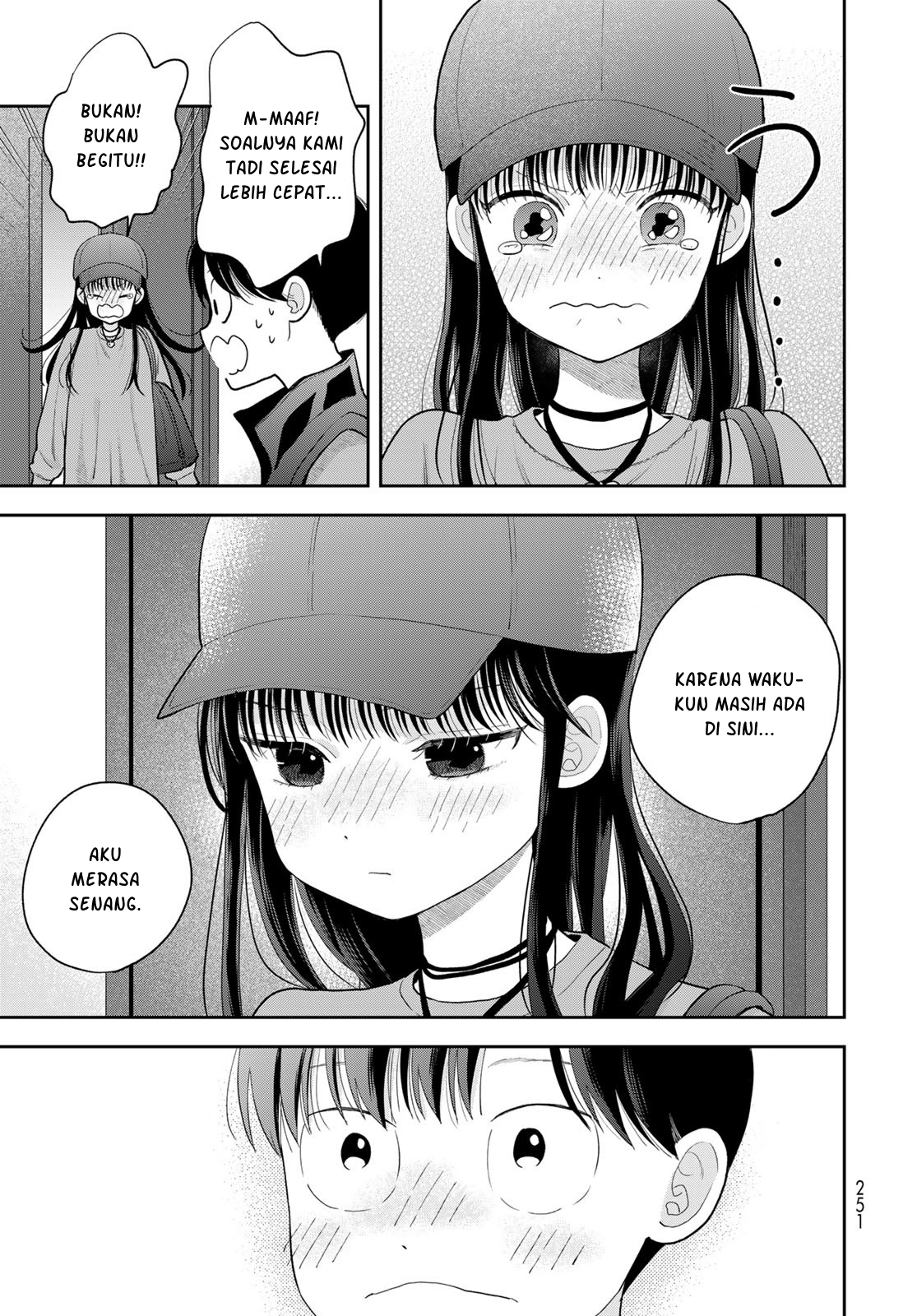 ページ 36