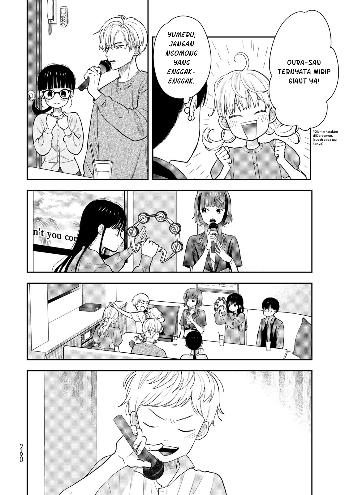 ページ 45