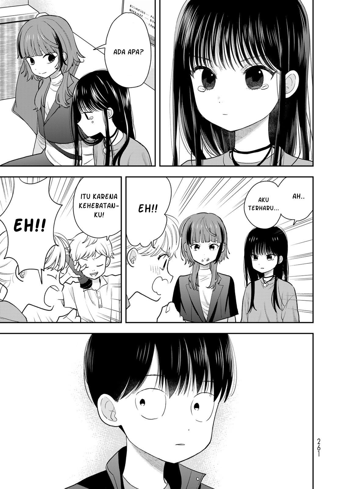 ページ 46