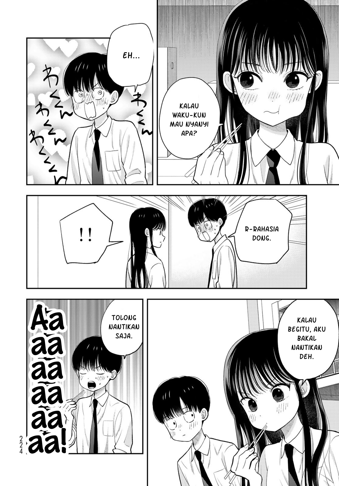 ページ 9