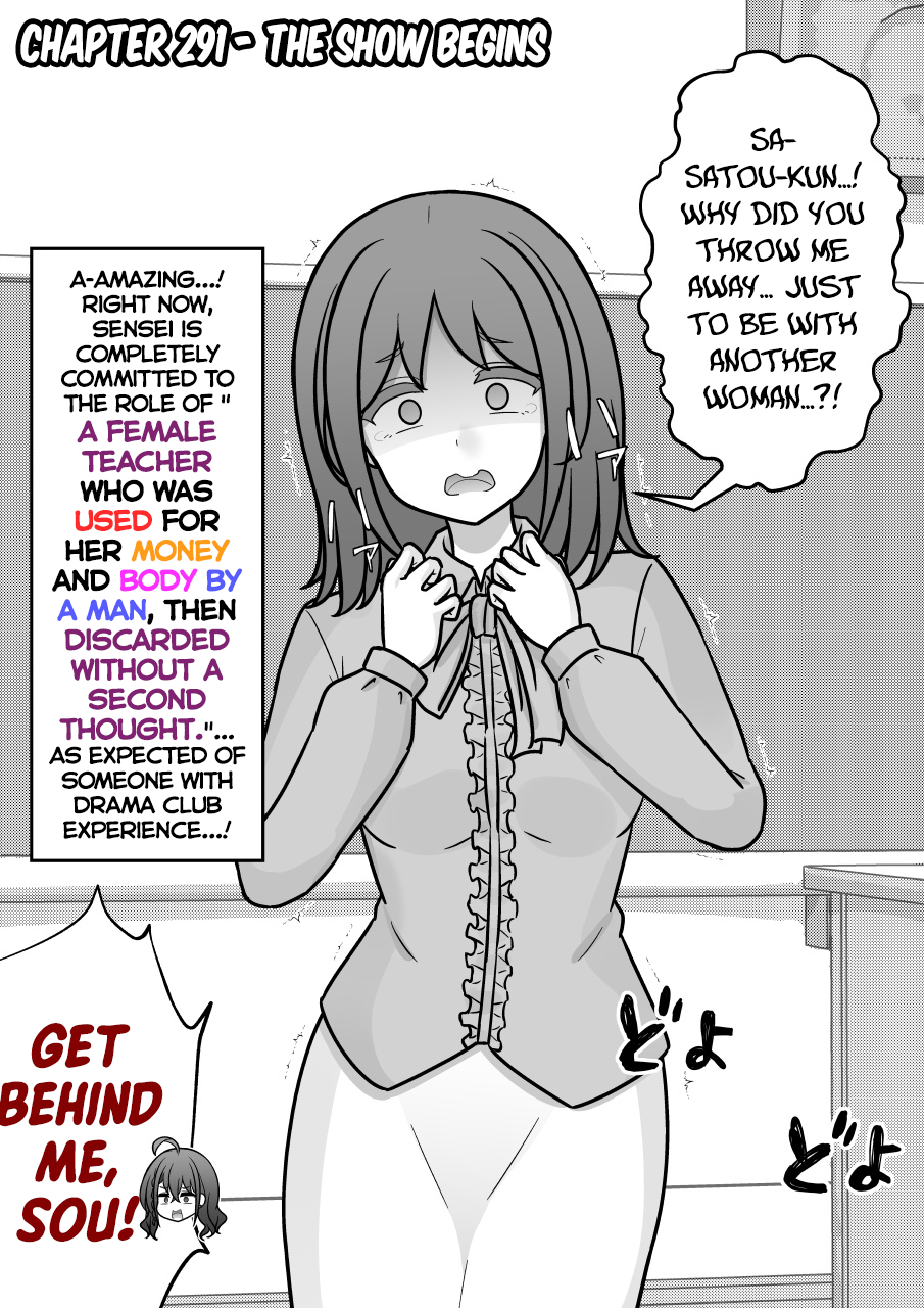 ページ 1