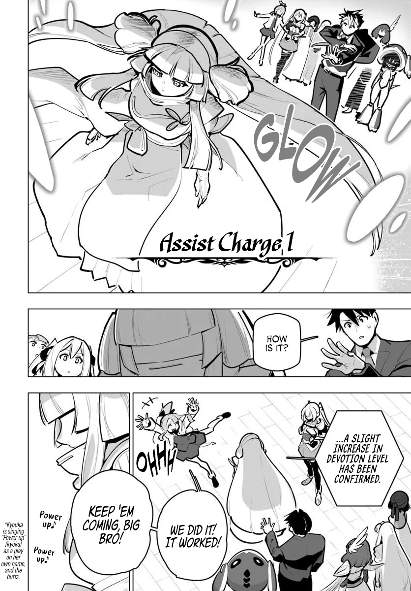 ページ 22