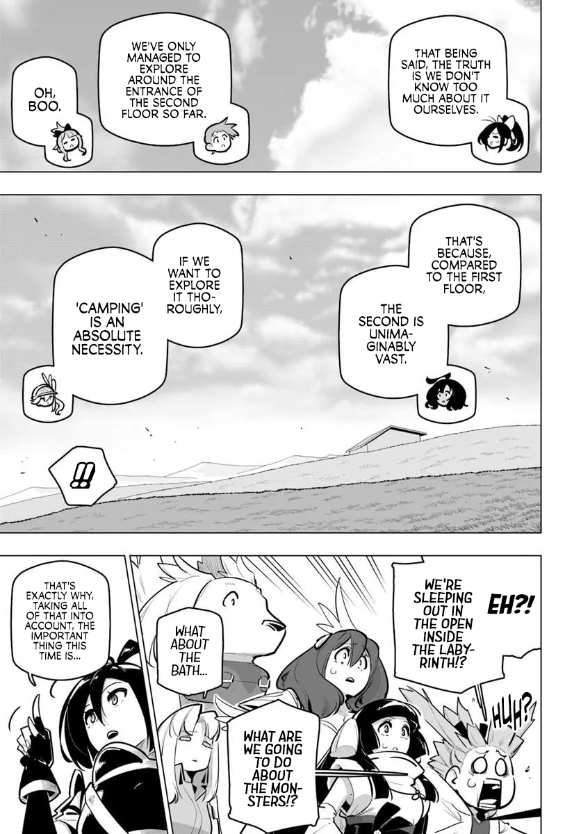 ページ 27