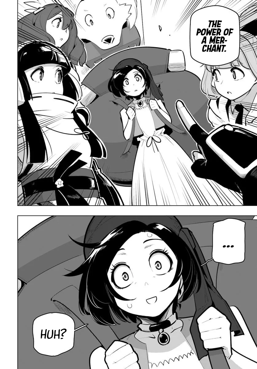 ページ 28