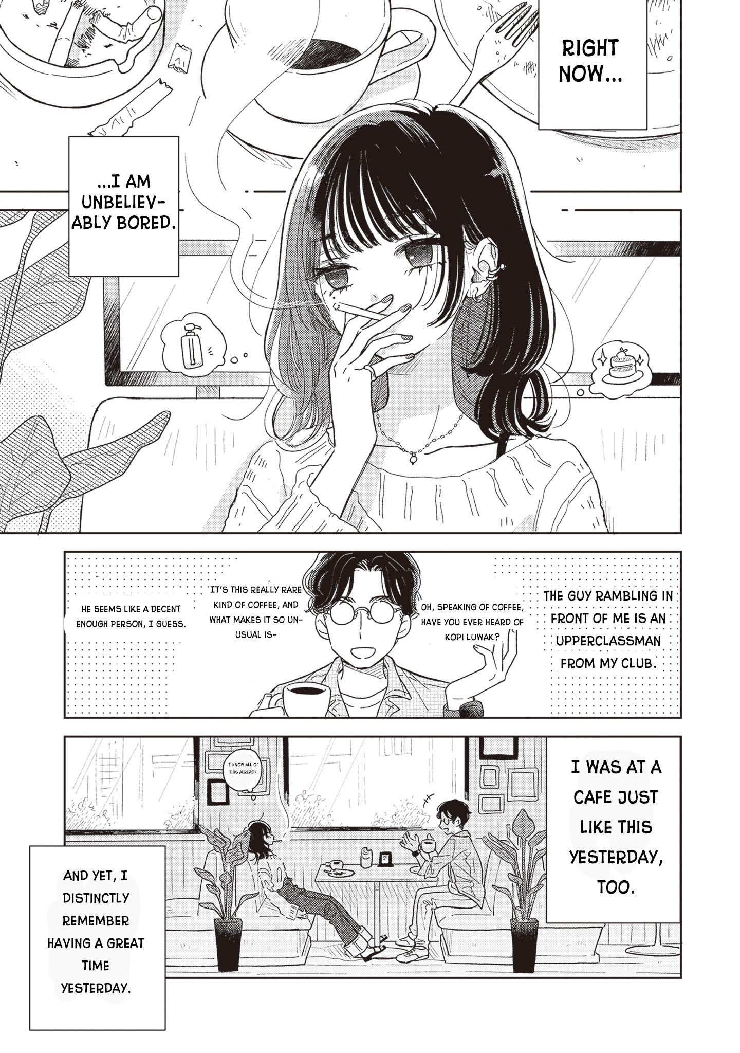ページ 1