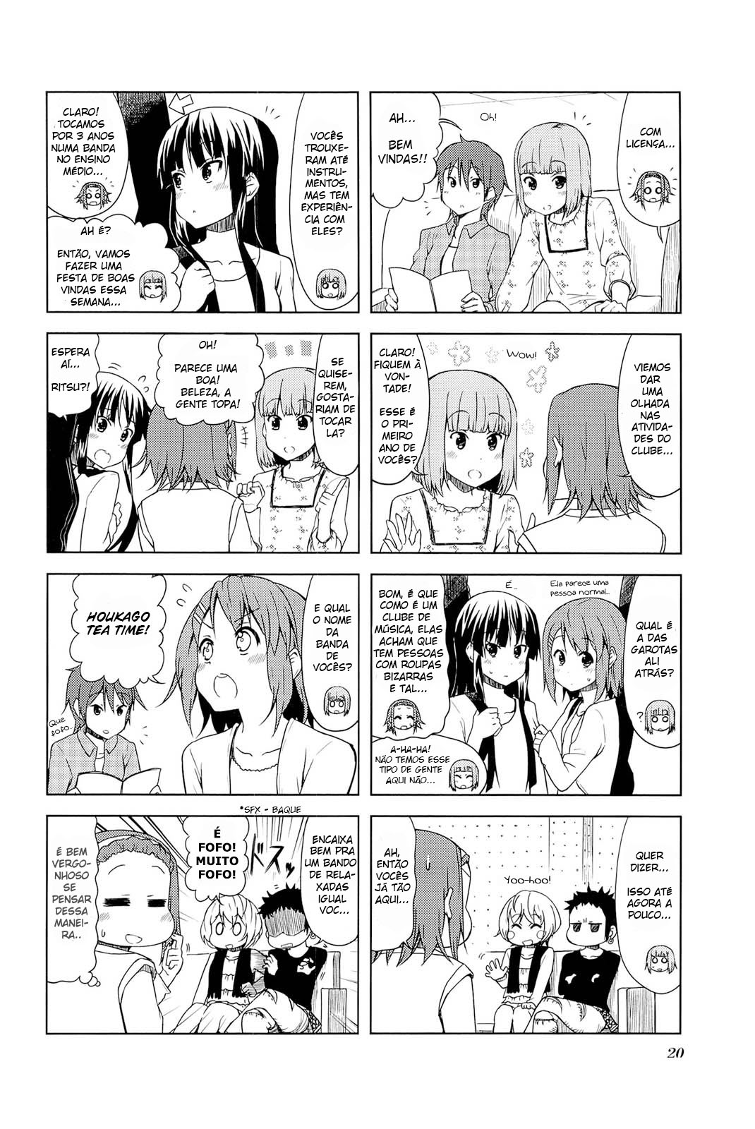 ページ 4