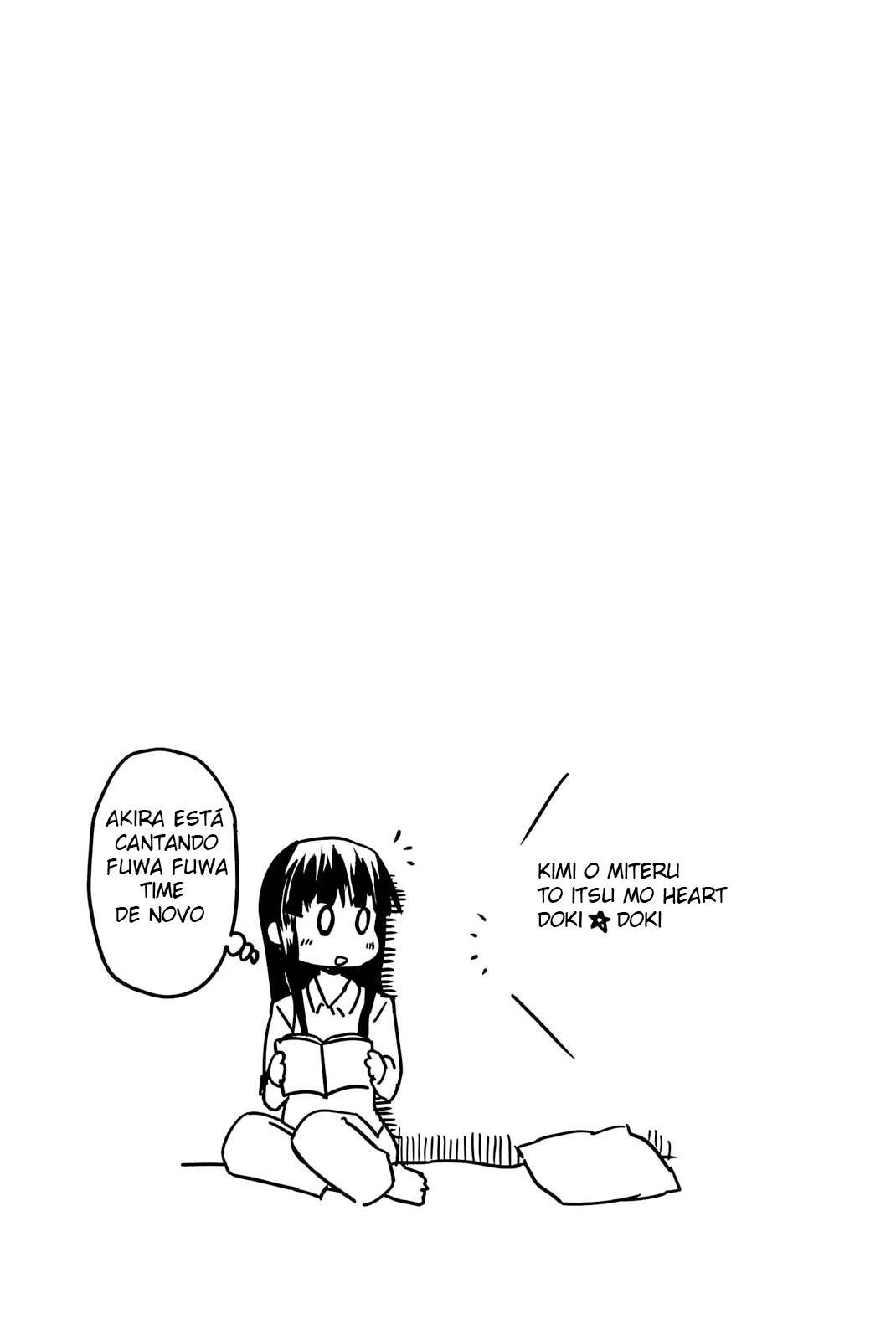 ページ 9