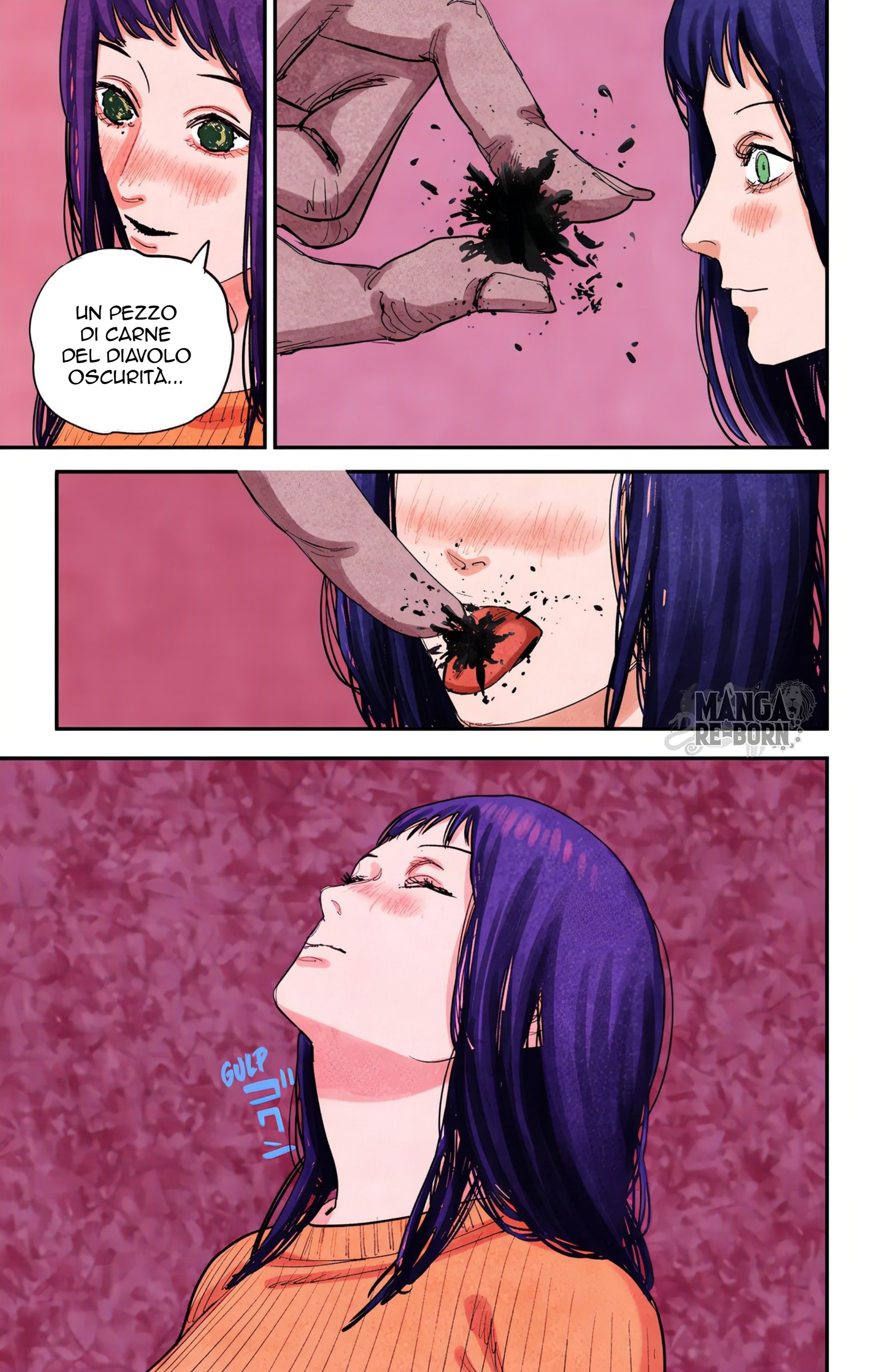 ページ 19