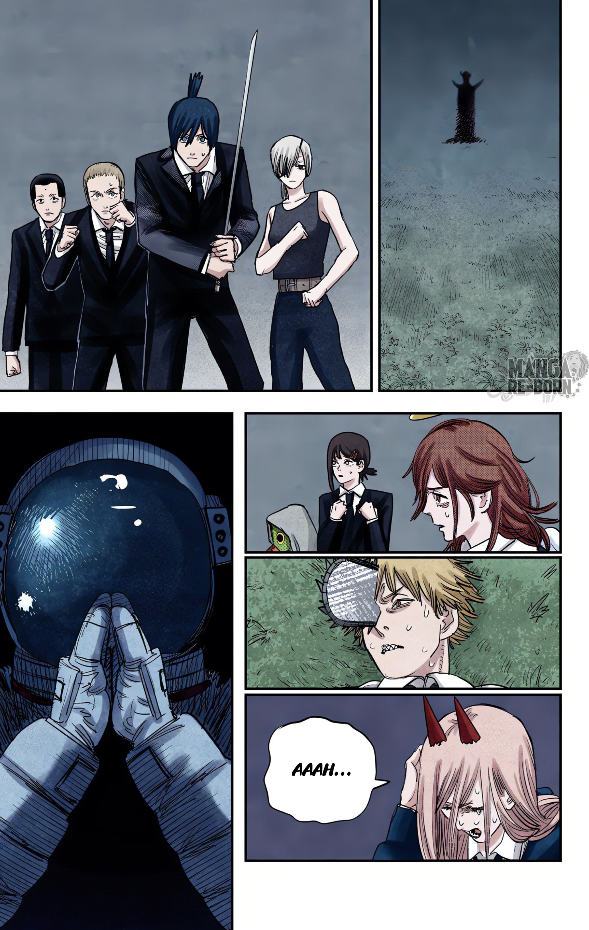 ページ 10