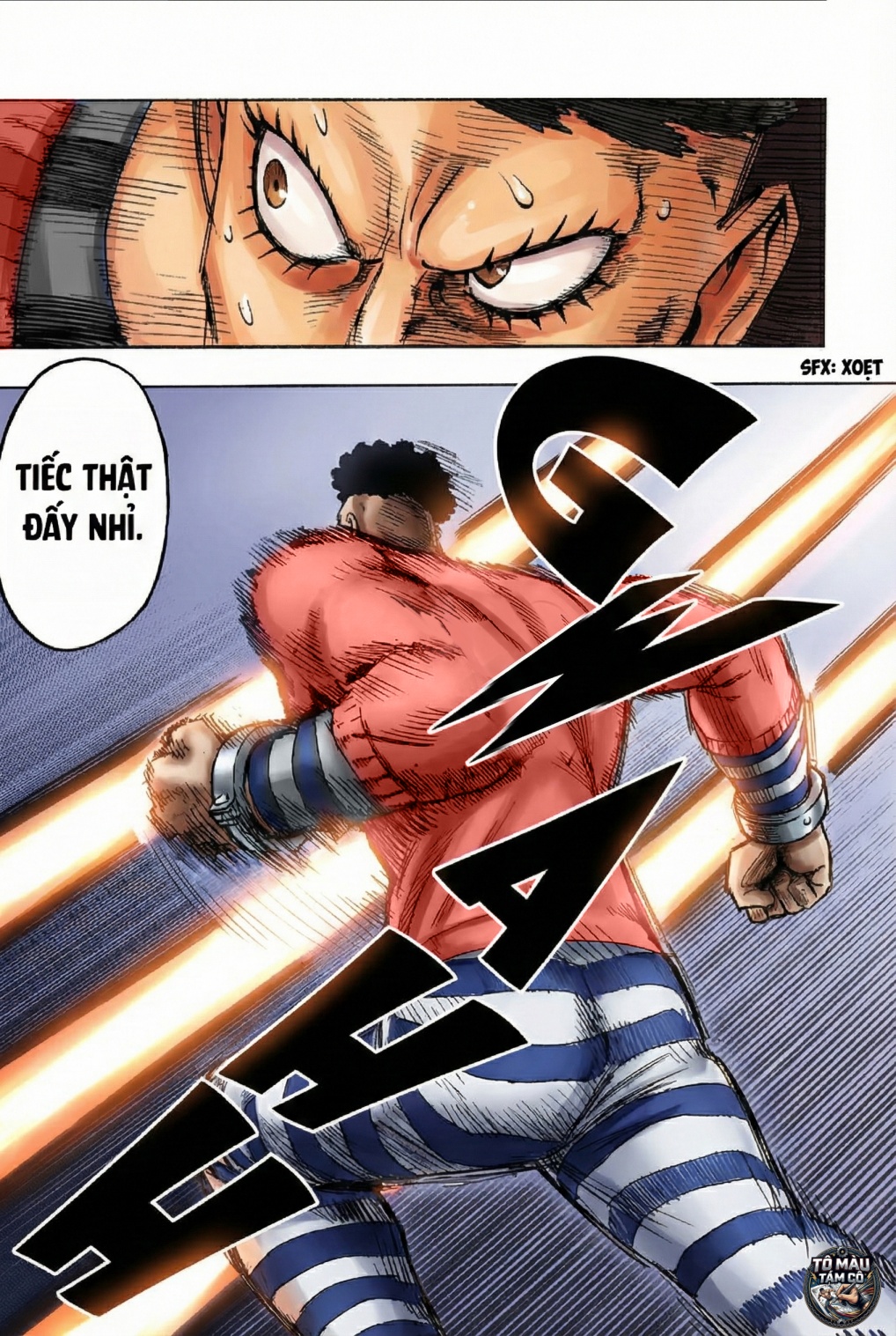 ページ 26