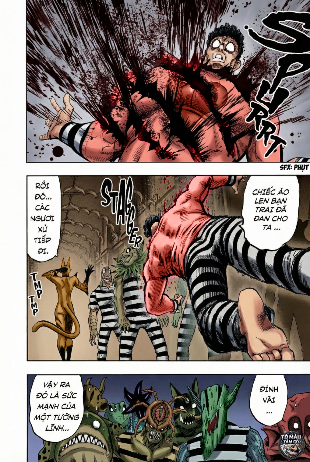 ページ 28