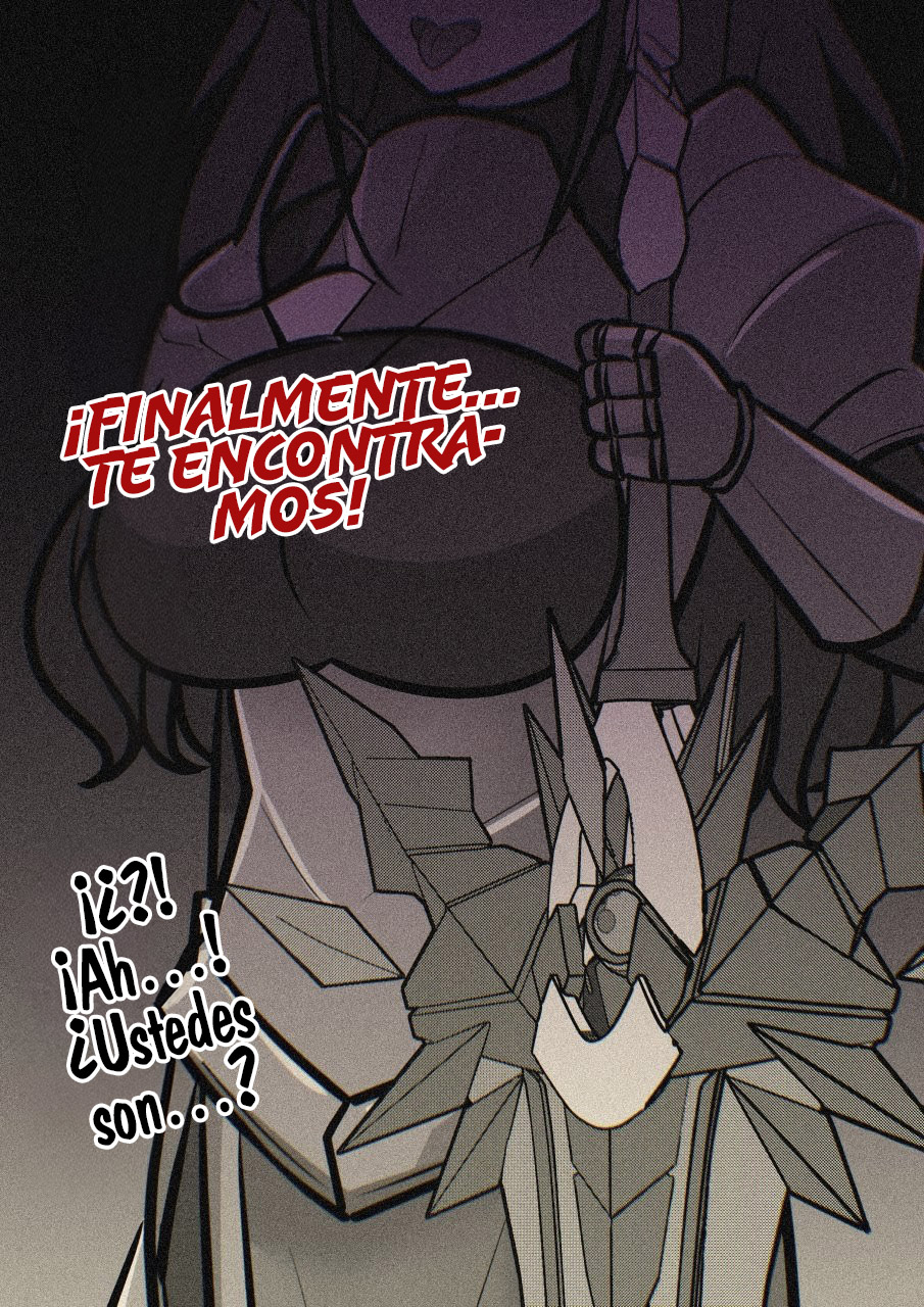 ページ 16