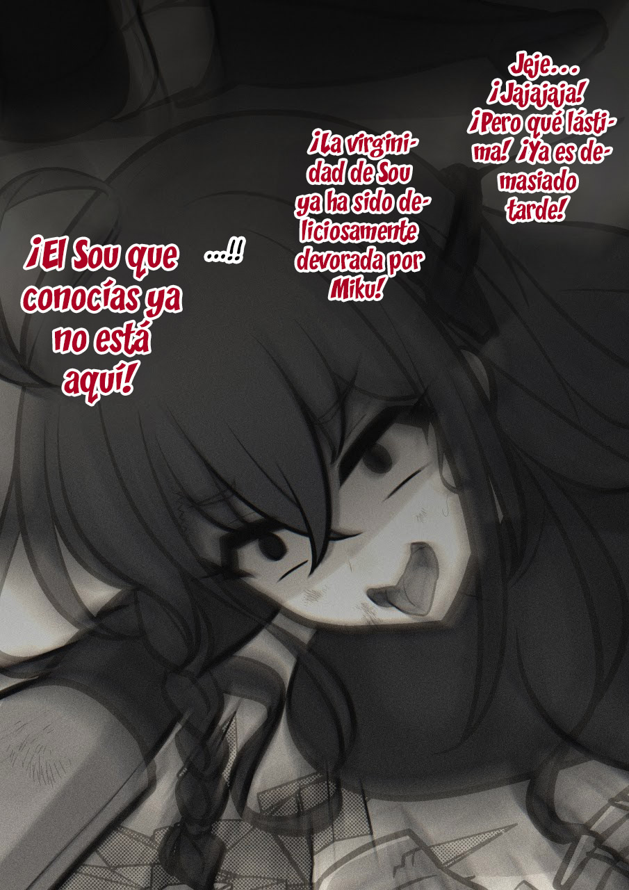 ページ 24