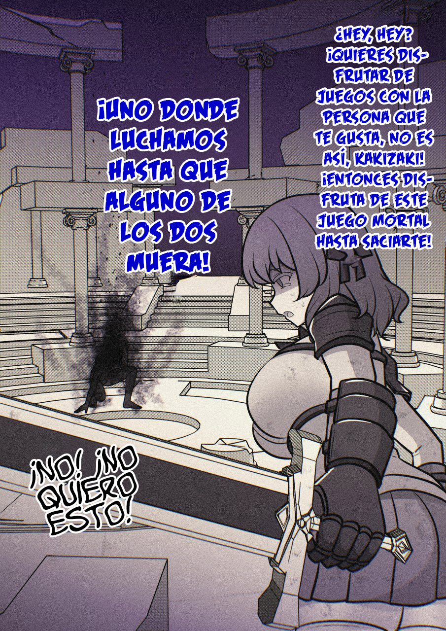ページ 28
