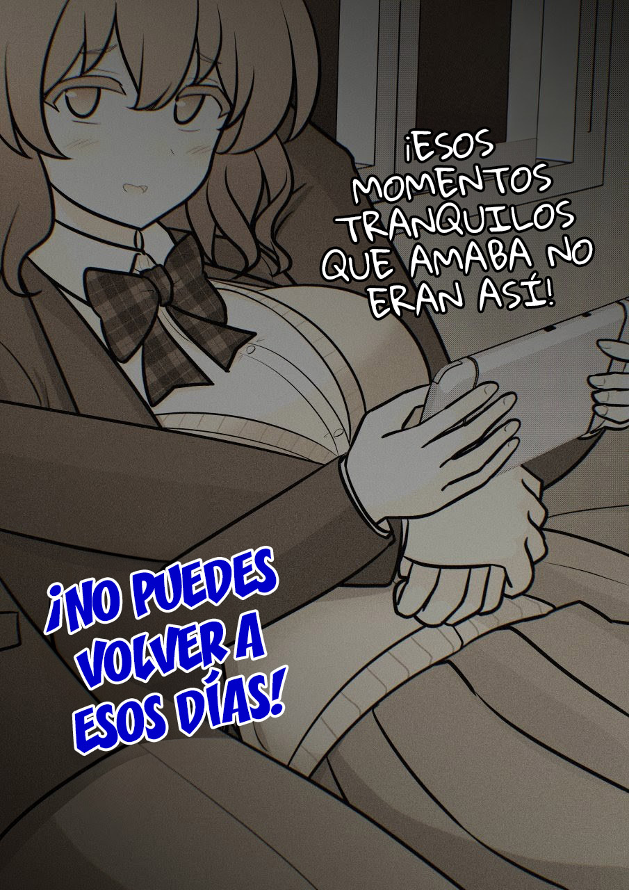 ページ 29