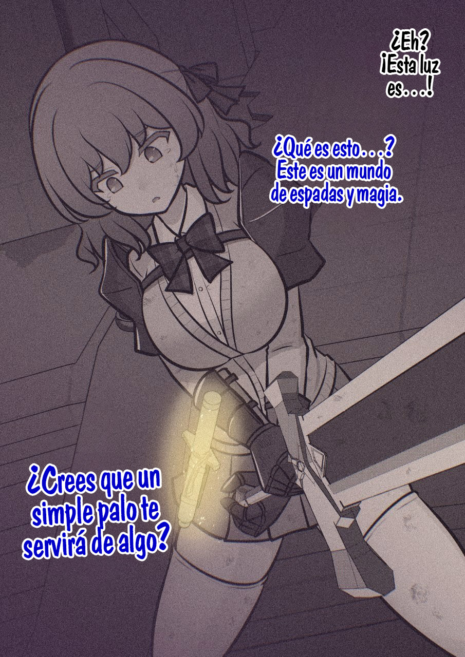 ページ 30