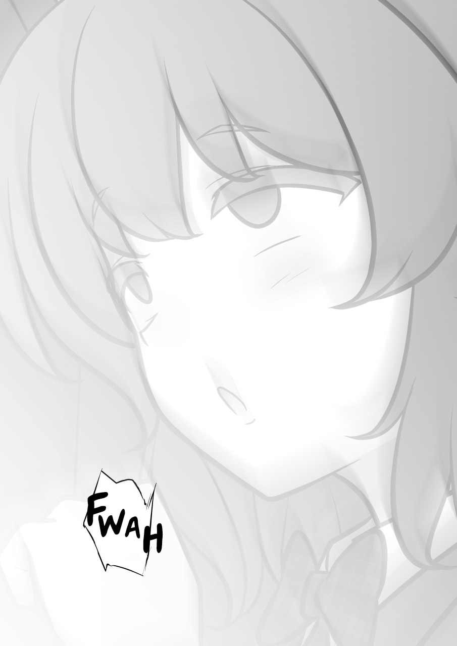 ページ 4