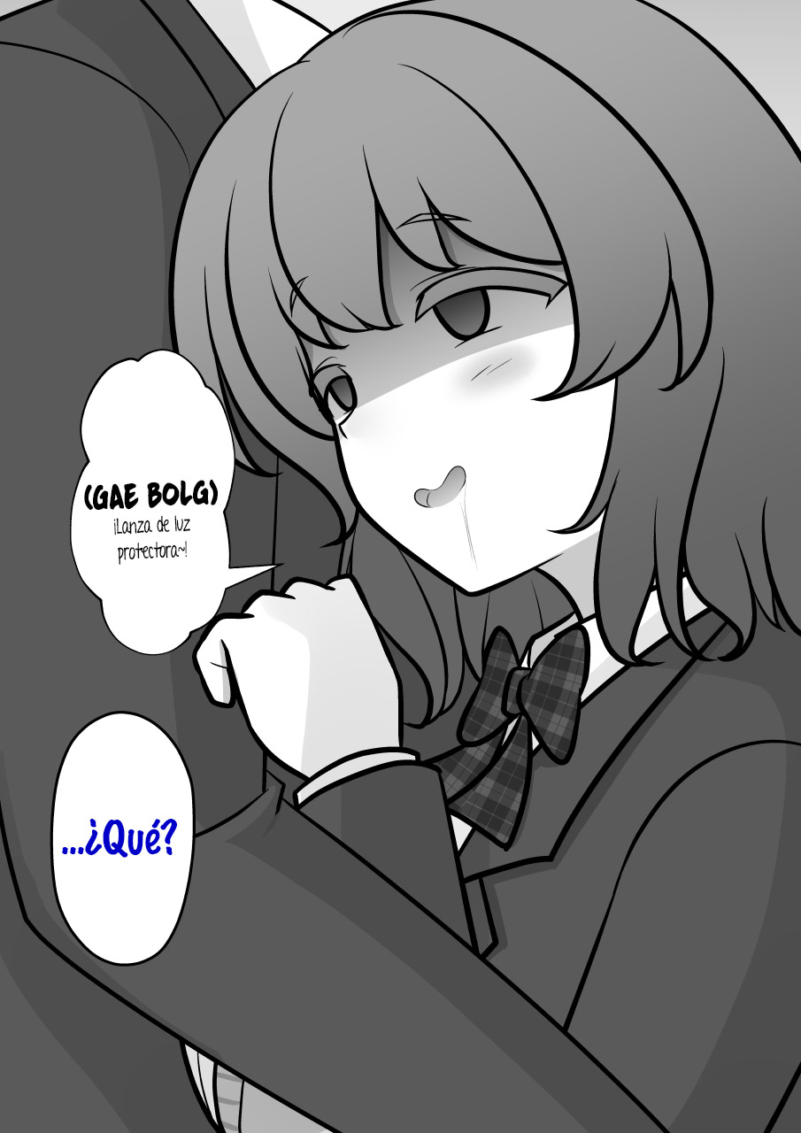 ページ 32
