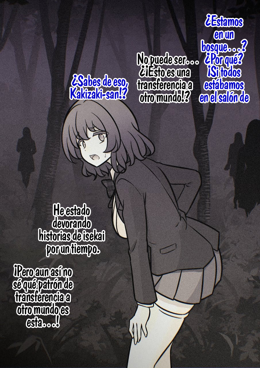 ページ 10