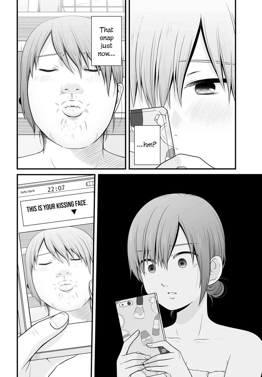 ページ 19