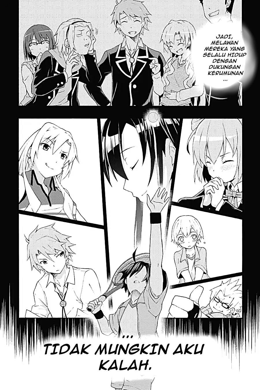 ページ 5