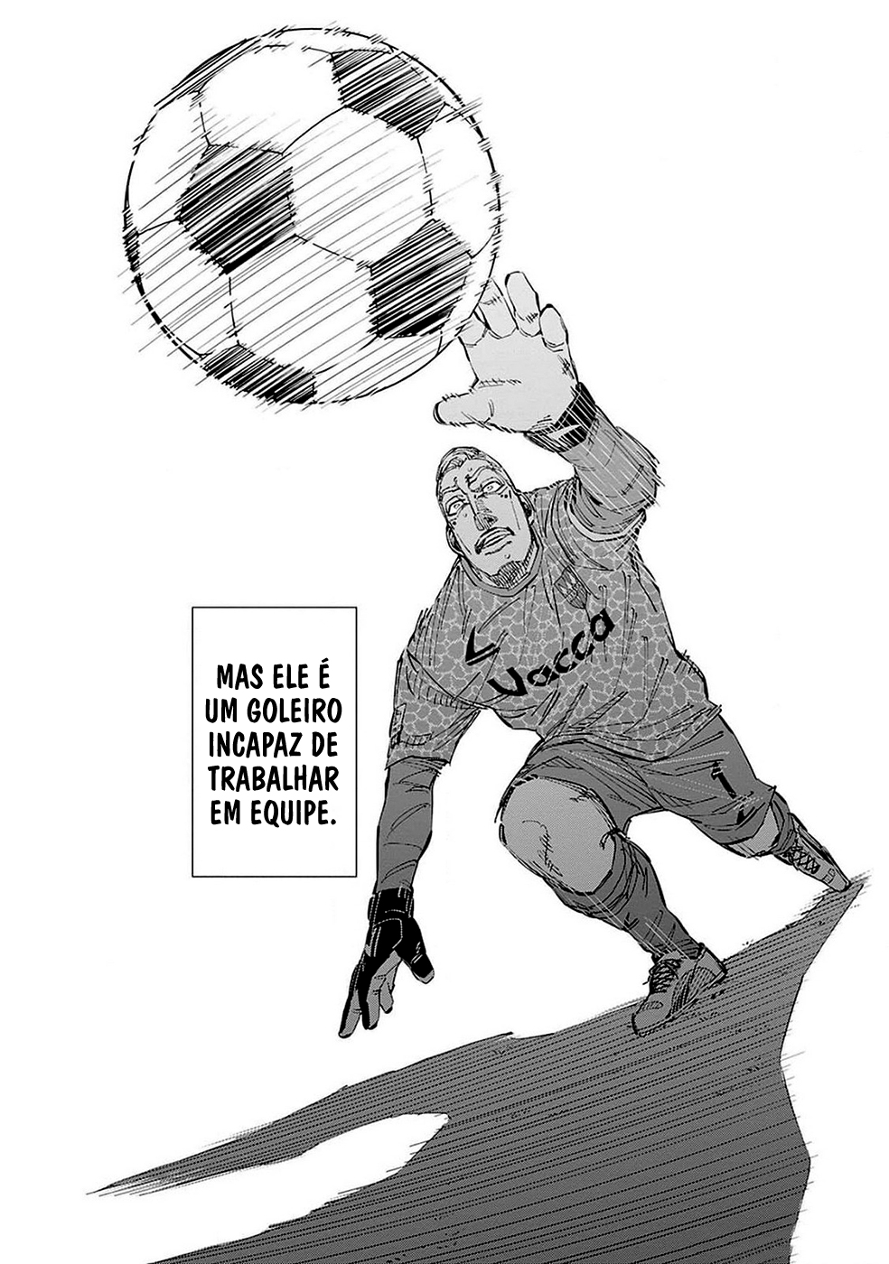 ページ 19