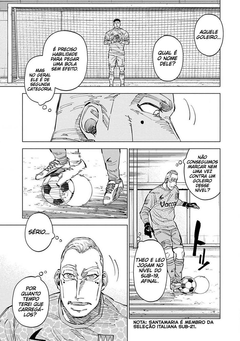 ページ 9