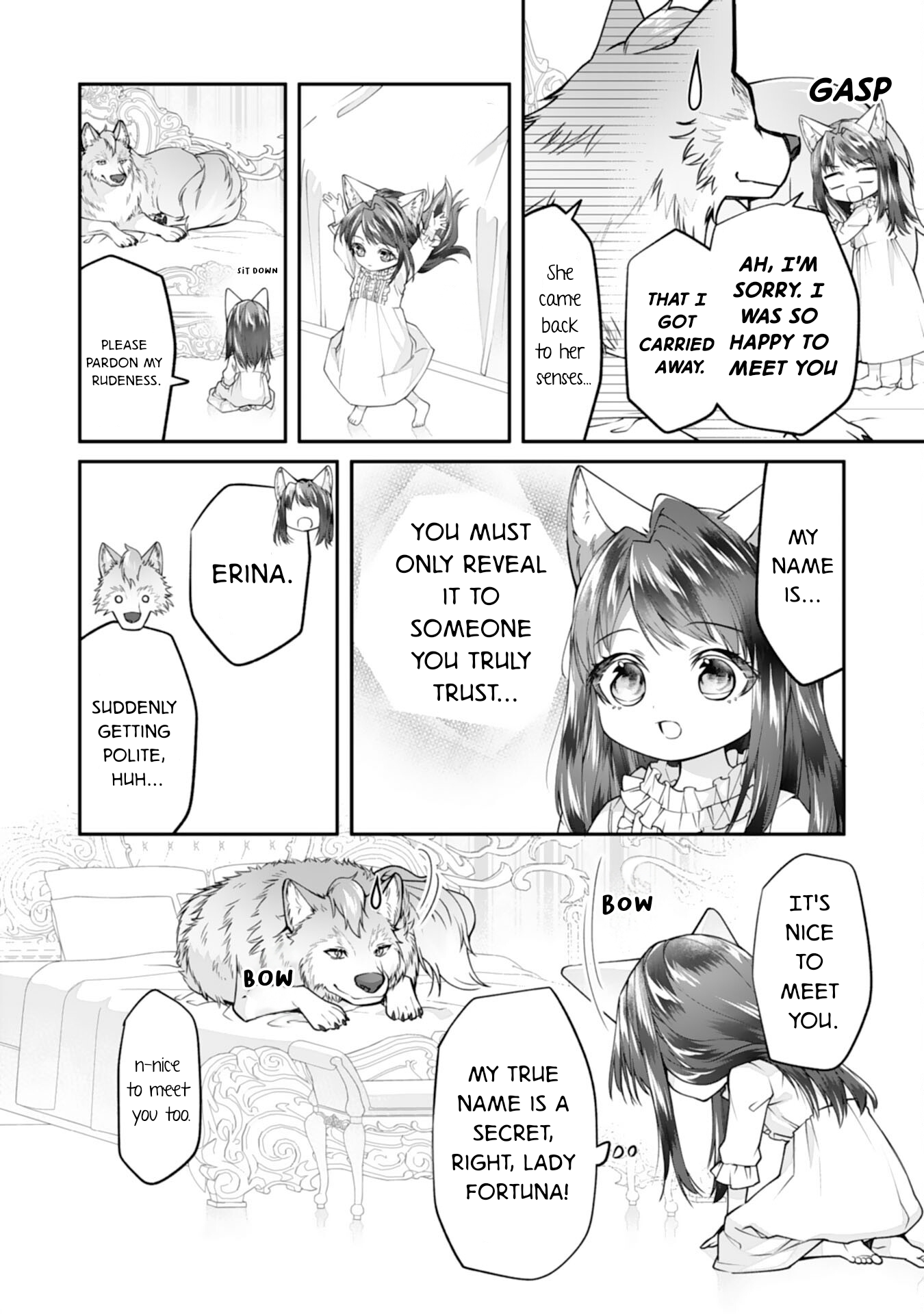 ページ 24