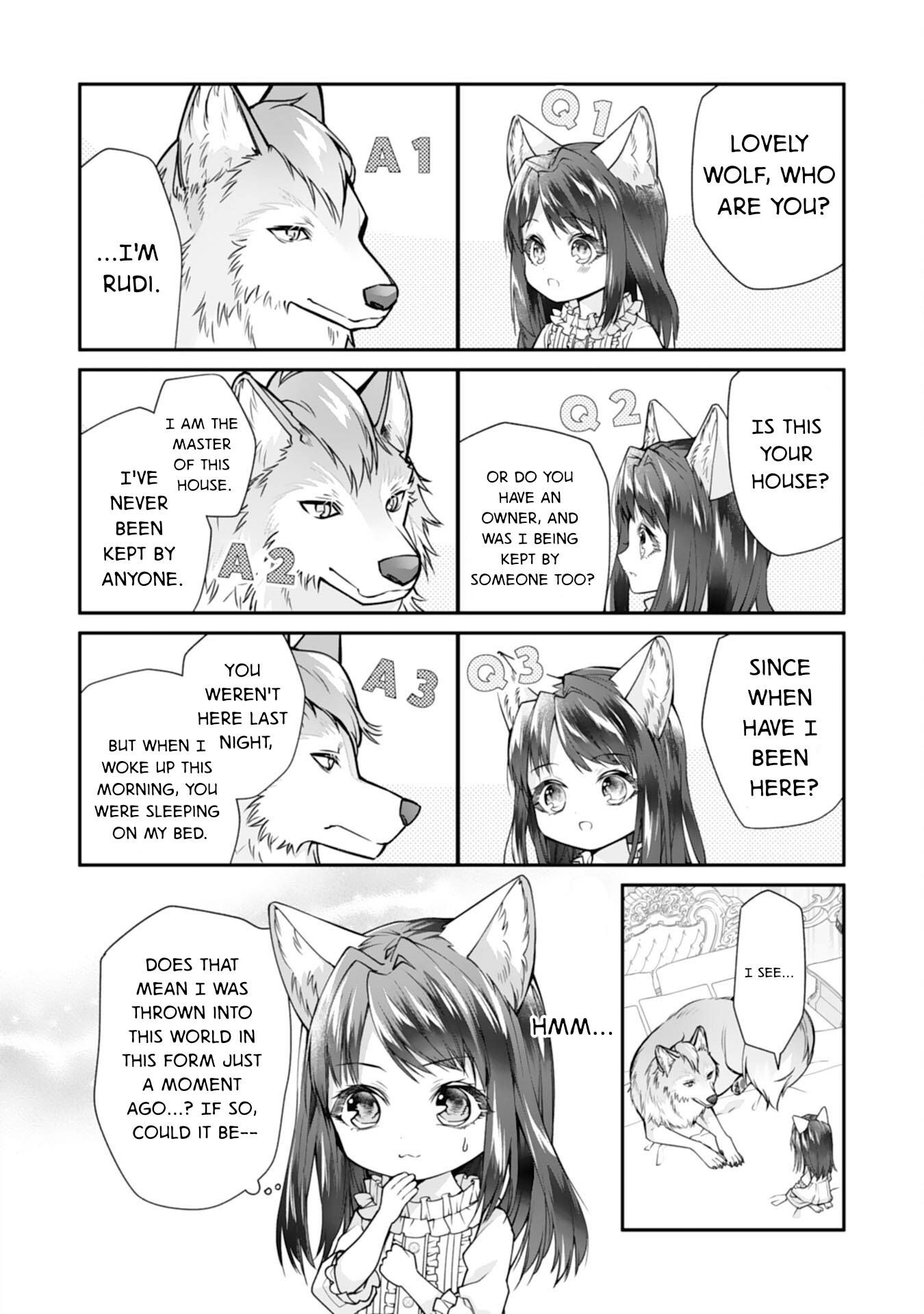ページ 26