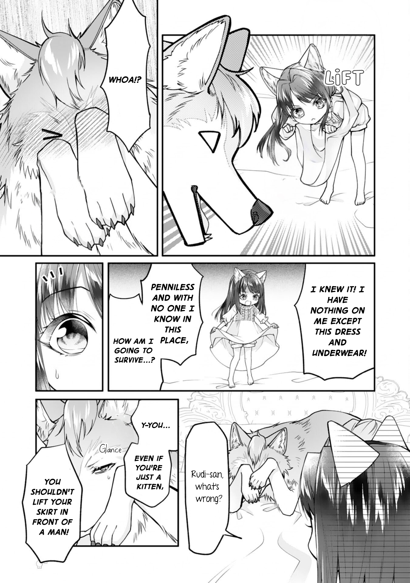 ページ 27