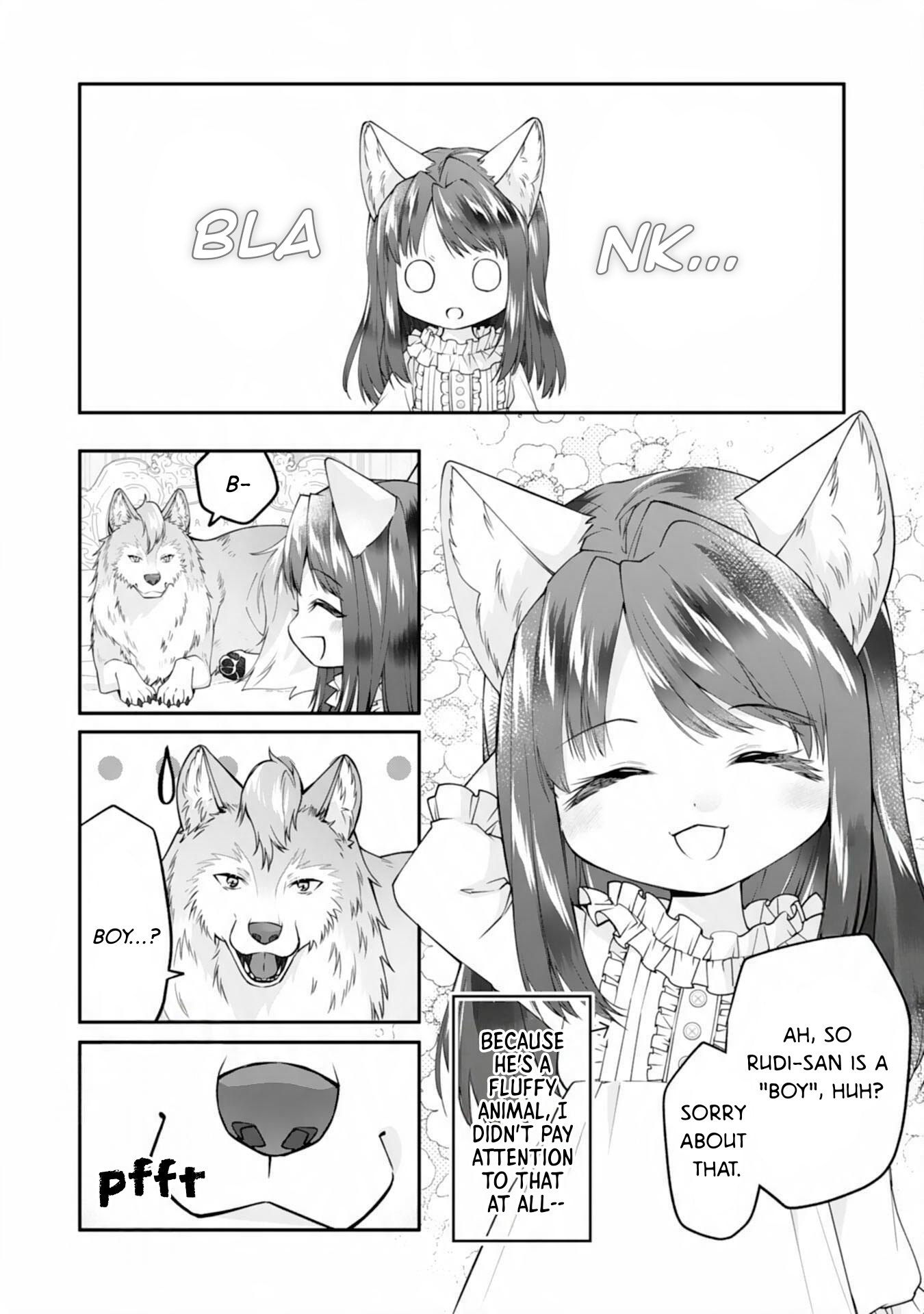 ページ 28