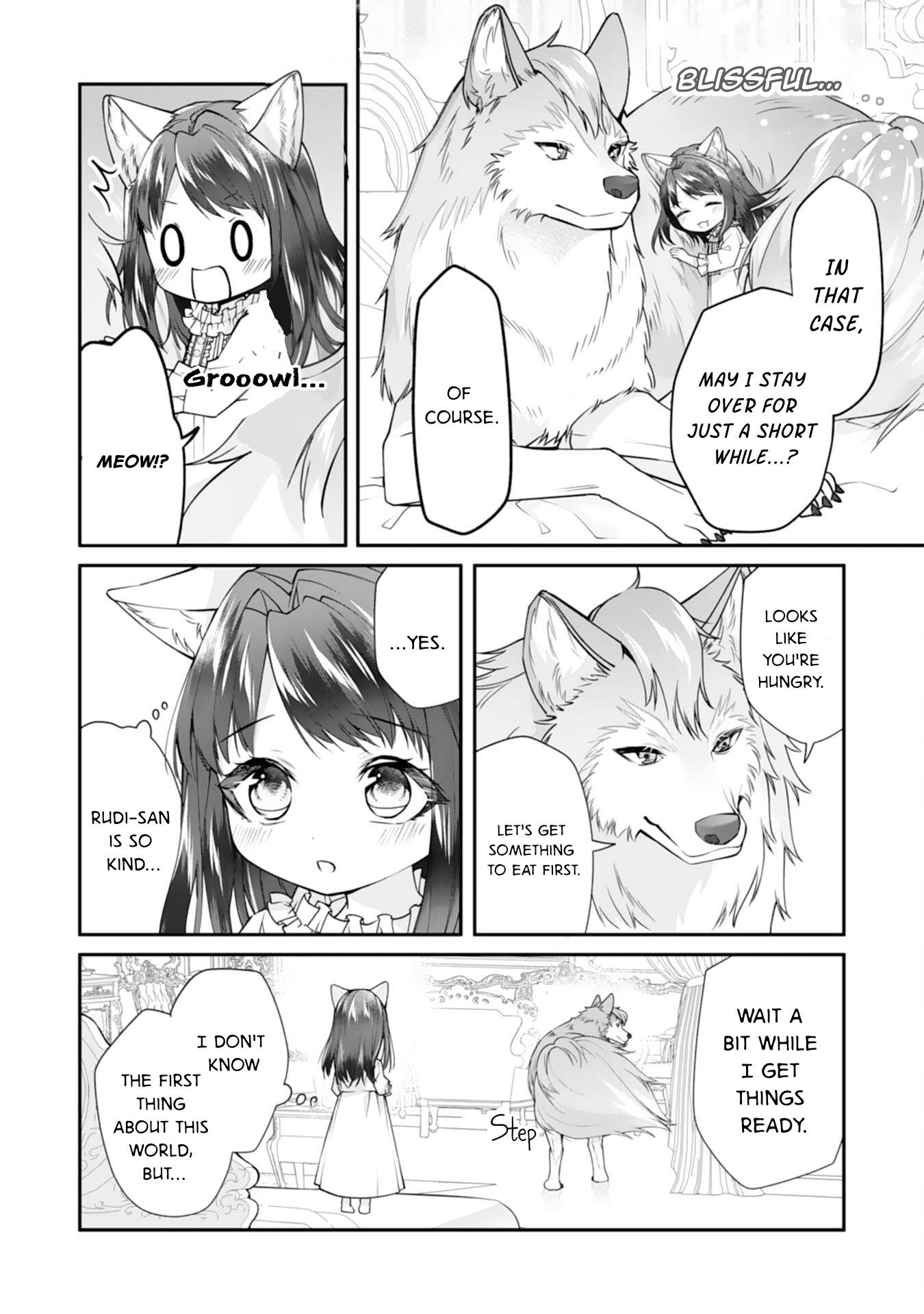 ページ 32
