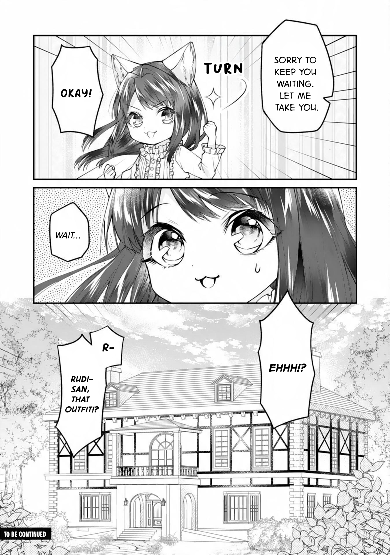 ページ 34