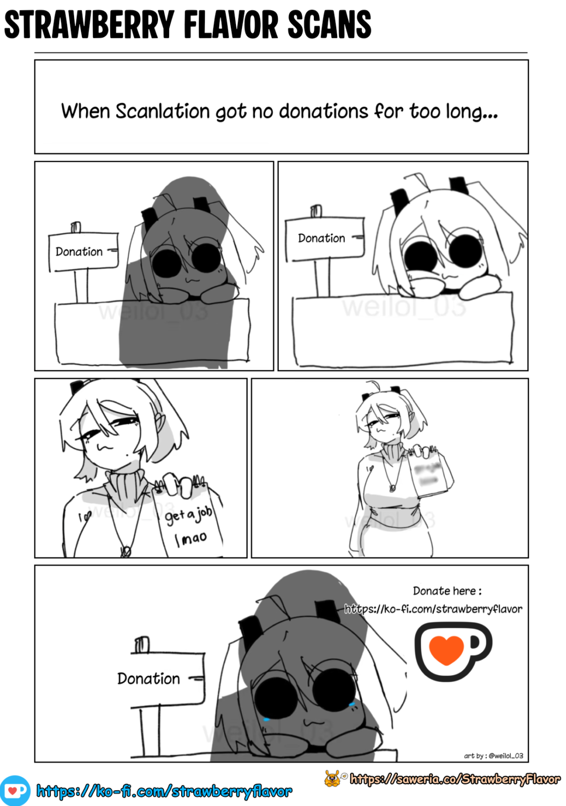 ページ 35
