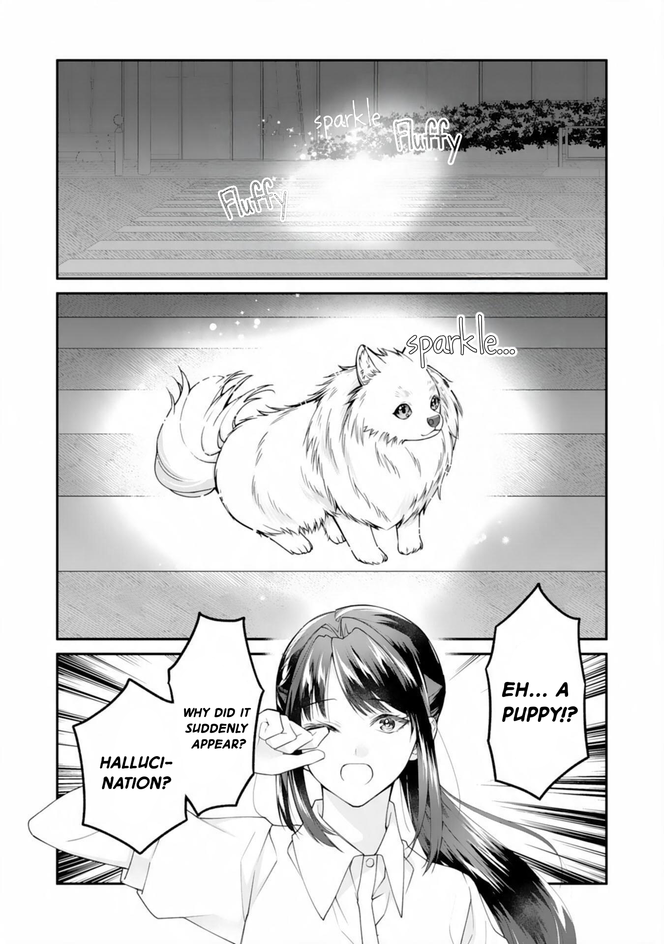 ページ 8