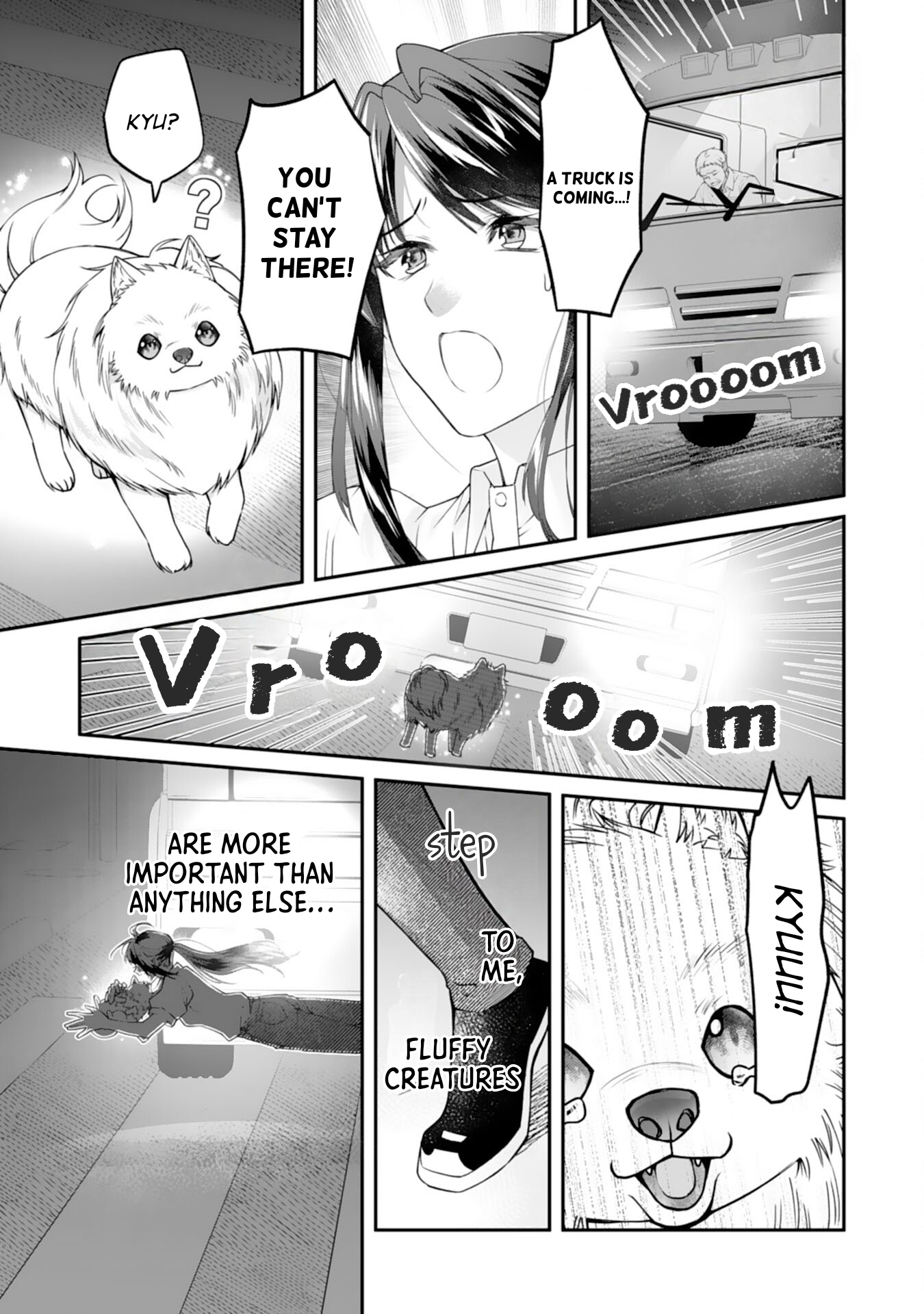 ページ 9