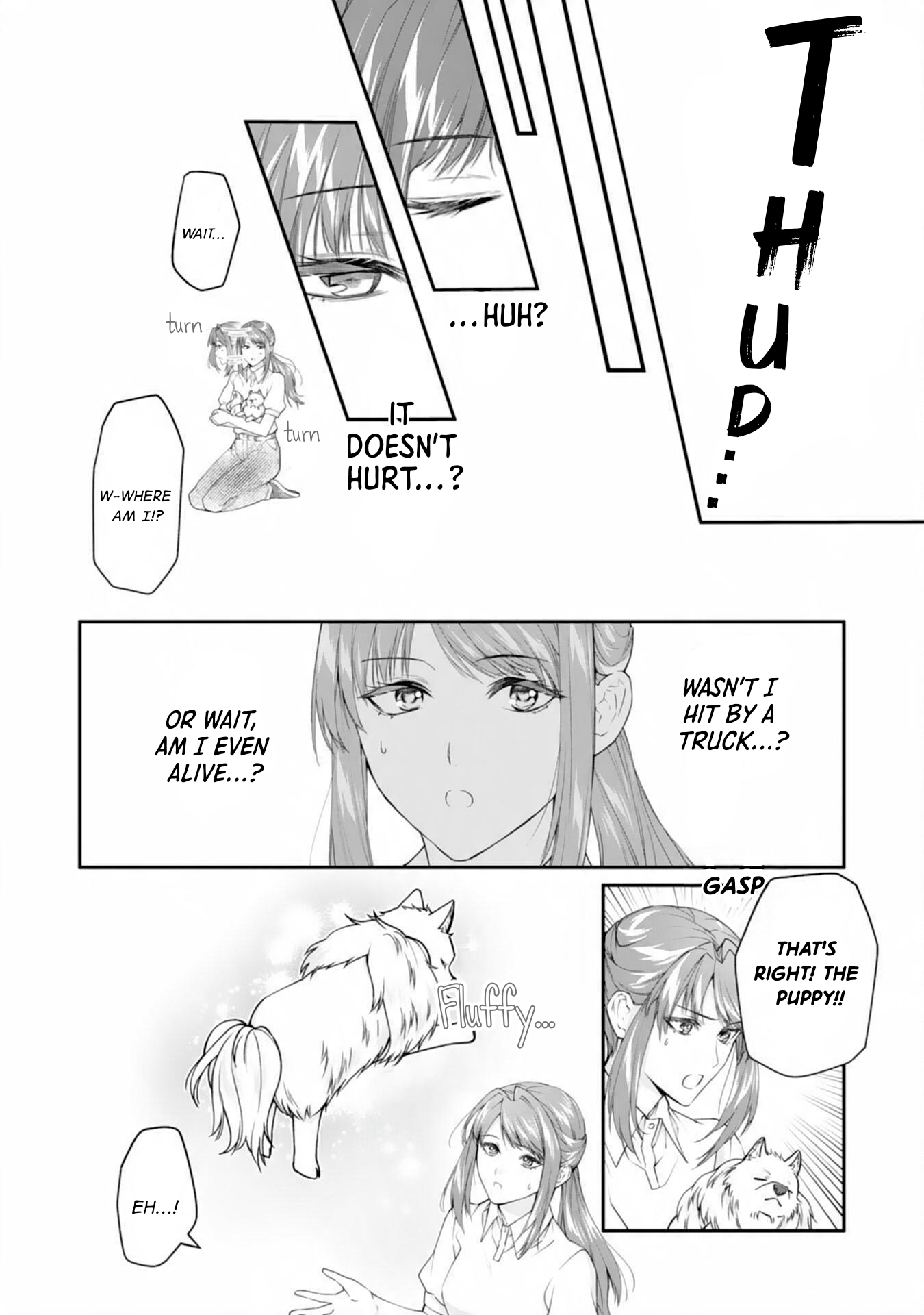ページ 10