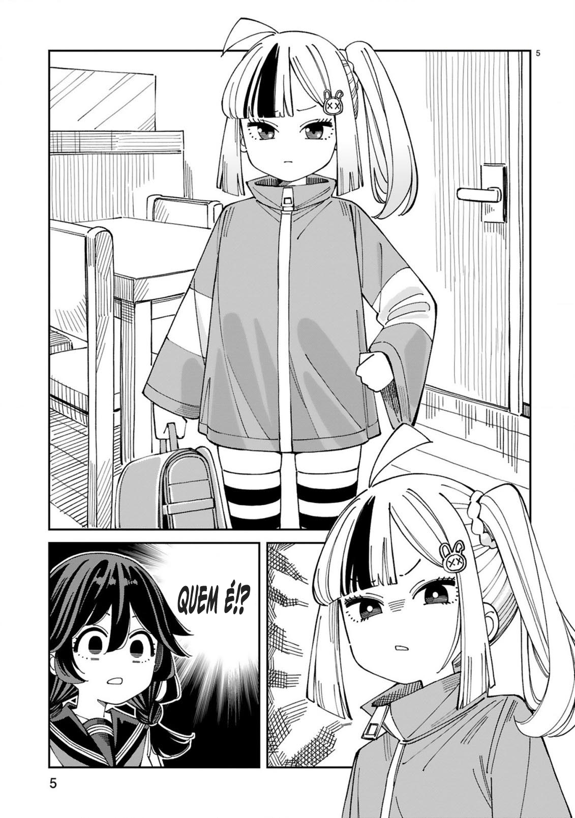 ページ 6