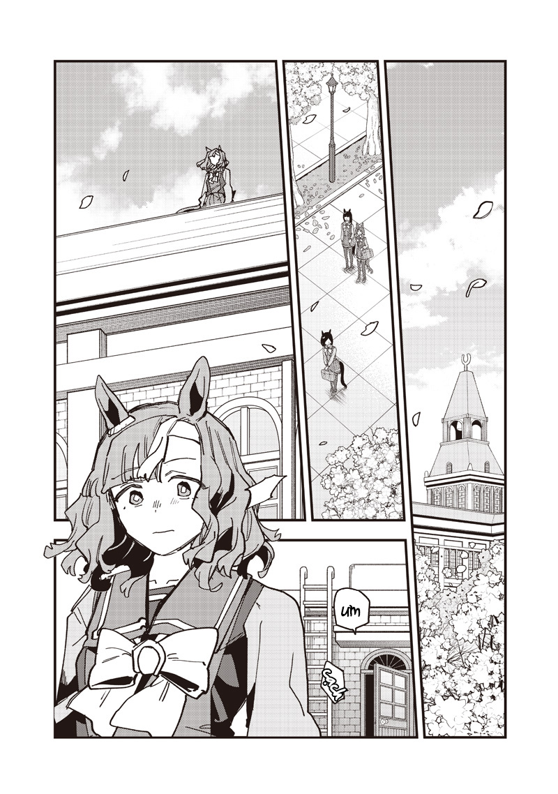 ページ 18