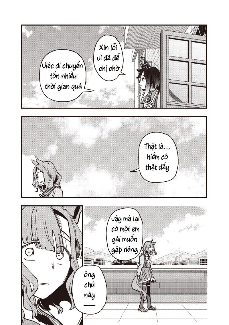 ページ 19